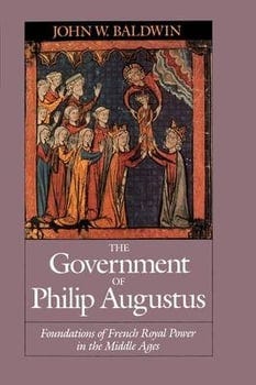 the-government-of-philip-augustus-848583-1