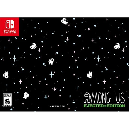 among-us-ejected-edition-nintendo-switch-1