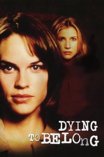 dying-to-belong-161198-1