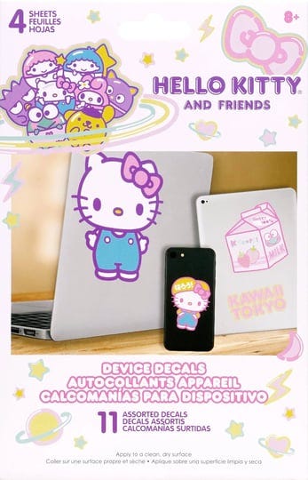 hello-kitty-friends-device-assorted-decals-11-ct-1