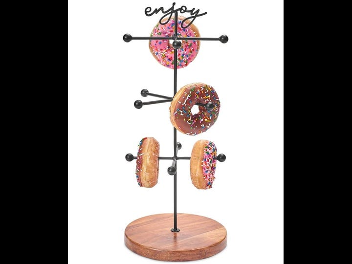 the-cellar-mixed-materials-donut-stand-created-for-macys-1