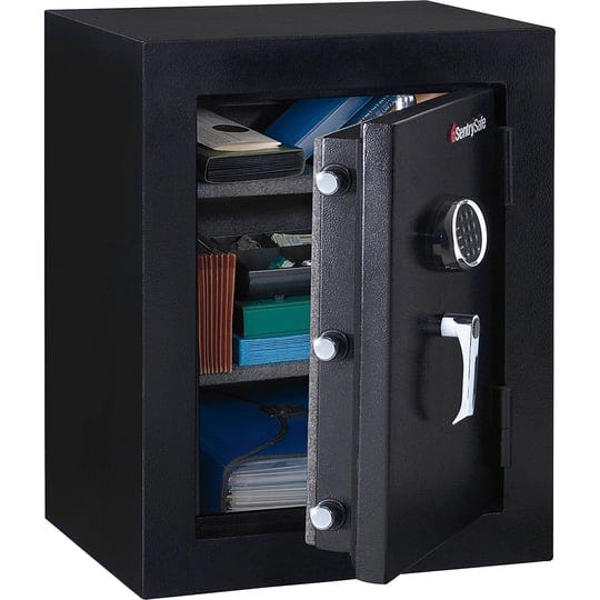 sentry-safe-executive-fire-safe-3-5