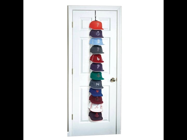 perfect-curve-cap-rack-36-system-cap-organizer-1