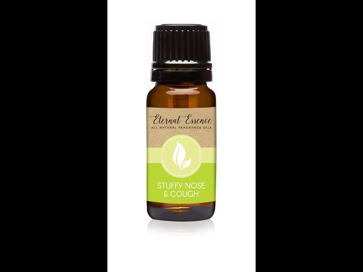 all-natural-fragrance-oils-stuffy-nose-cough-10ml-1