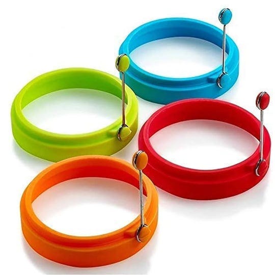 emoly-silicone-egg-ring-egg-rings-non-stick-egg-cooking-rings-perfect-fried-egg-mold-or-pancake-ring-1