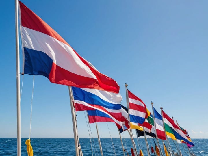 Sailing-Flags-6