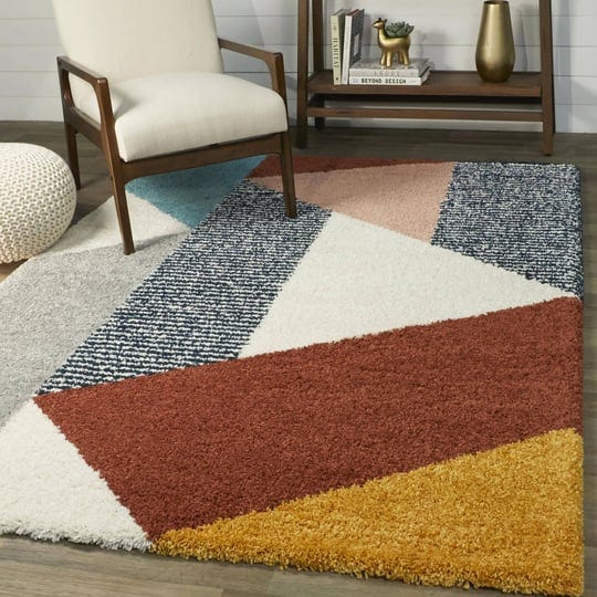 balta-merril-burnt-orange-5-ft-x-7-ft-modern-shag-area-rug-1