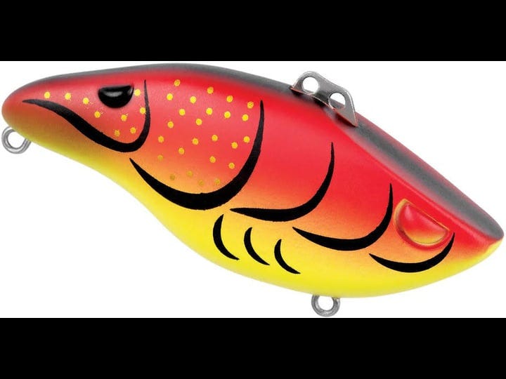 spro-wameku-shad-60-lipless-crankbait-craw-chartreuse-1