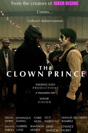 the-clown-prince-4857830-1
