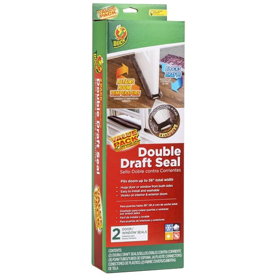 duck-brand-double-draft-seal-2-pack-1