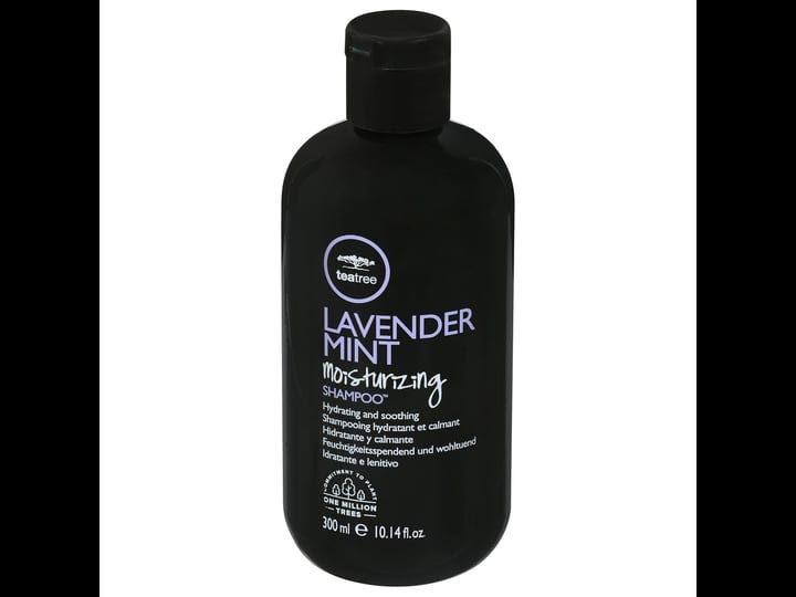 paul-mitchell-tea-tree-shampoo-moisturizing-lavender-mint-300-ml-1