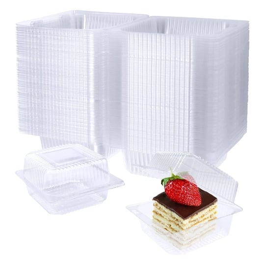 100-pack-clear-plastic-sq-are-hinged-food-containers-disposable-plastic-to-go-1