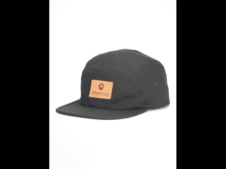 marmot-penngrove-5-panel-hat-nori-1