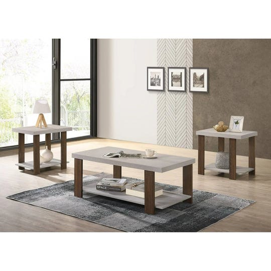 viscologic-venissa-coffee-table-set-modern-center-coffee-table-with-2-end-tables-for-living-room-bal-1
