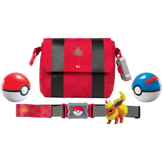 pokemon-complete-trainer-kit-1