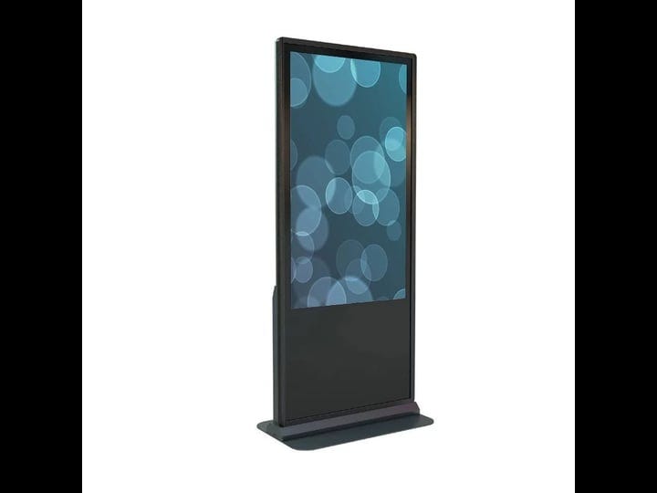 crimson-all-in-one-kiosk-55-inch-android-touchscreen-kfp255ta-1