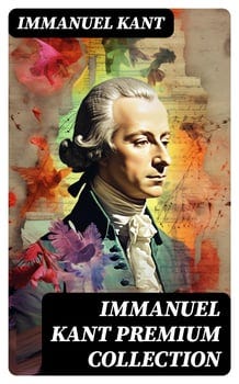 immanuel-kant-premium-collection-3180614-1