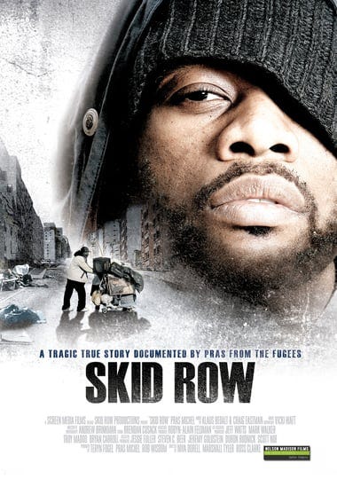 skid-row-5001043-1