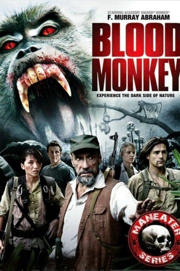 blood-monkey-2046855-1