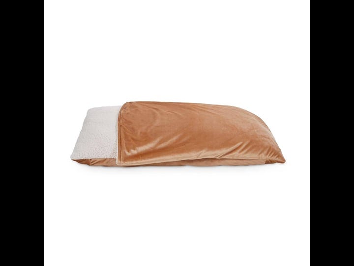 everyyay-essentials-snooze-fest-pillow-pocket-dog-bed-32-l-x-24-w-1