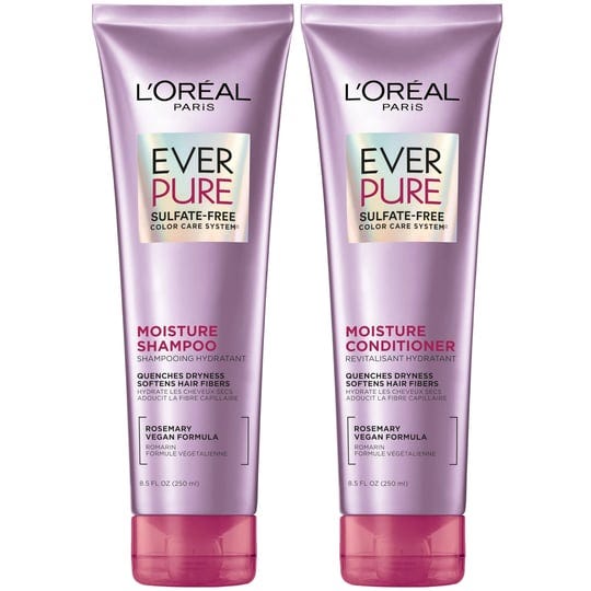 lor-al-paris-everpure-moisture-sulfate-free-shampoo-and-conditioner-for-hair-1