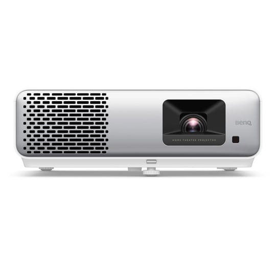 benq-ht2060-1080p-hdr-led-home-theater-projector-1