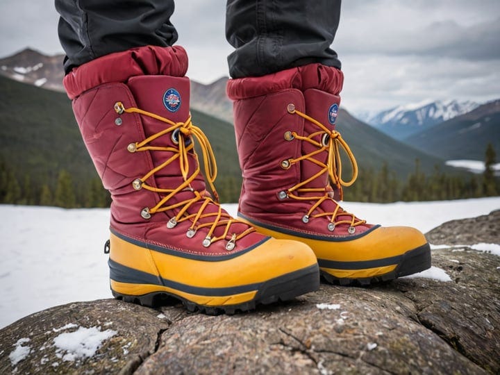 Big-Agnes-Mountain-Booties-2