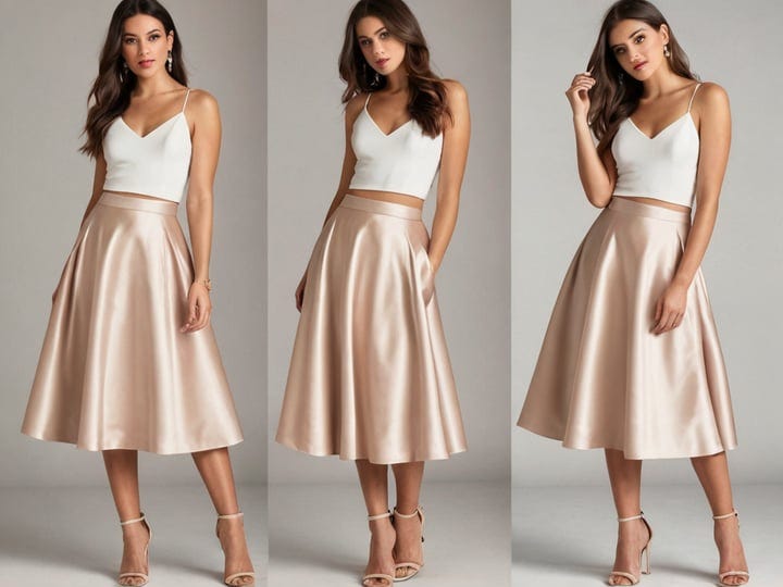 Satin-Skirt-Midi-2