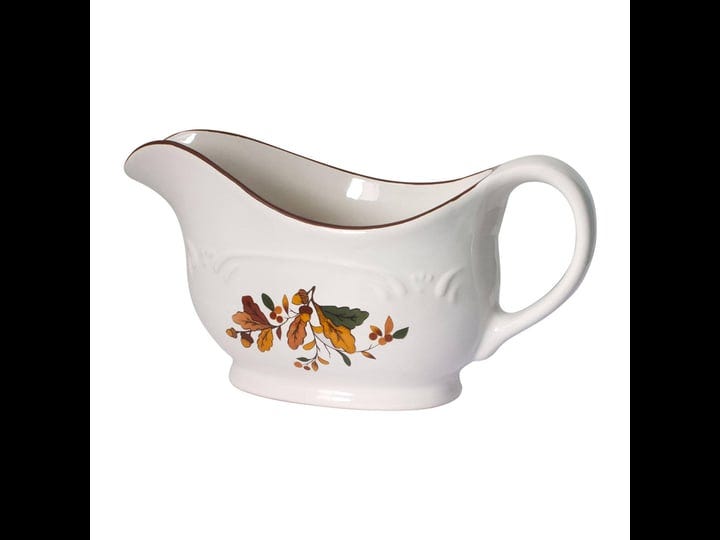 pfaltzgraff-autumn-berry-gravy-boat-1