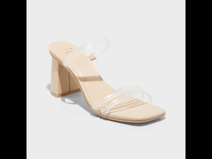 womens-stacy-mule-heels-a-new-day-clear-8