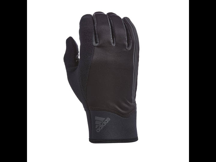 adidas-prime-gloves-black-s-m-1