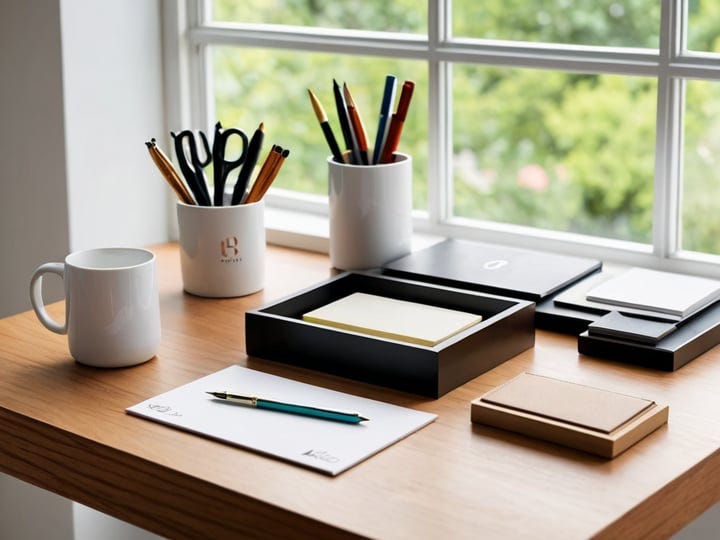 Custom-Office-Supplies-5