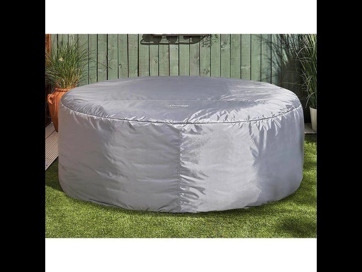 cleverspa-universal-thermal-hot-tub-cover-medium-round-fits-all-round-and-hexagonal-hot-tubs-up-to-9