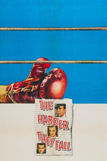 the-harder-they-fall-tt0049291-1
