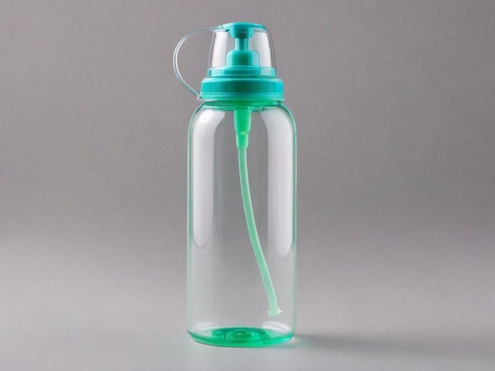 Squeeze-Bottle-6