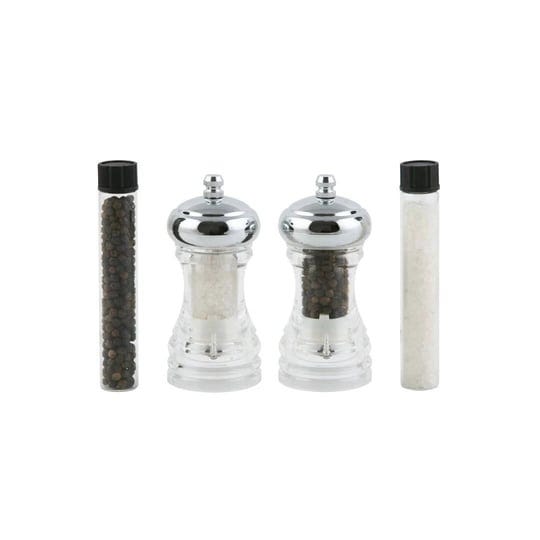orii-gourmet-gpt1126-salt-shaker-and-pepper-grinder-set-1