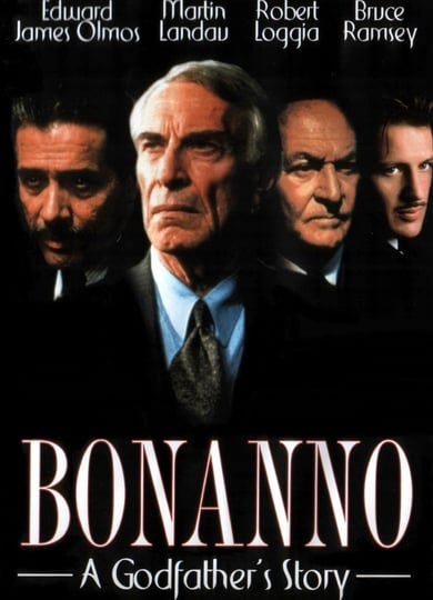 bonanno-a-godfathers-story-tt0179804-1