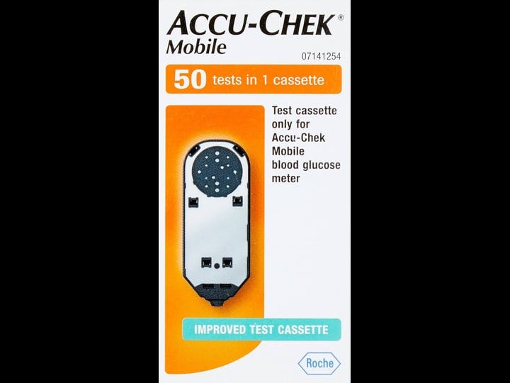 accu-chek-mobile-test-cassette-blood-glucose-1
