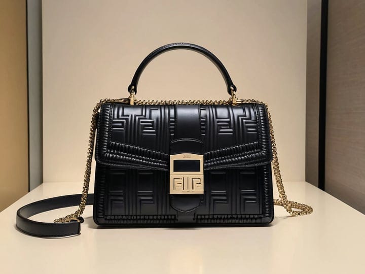 Fendi-Crossbody-Bags-3