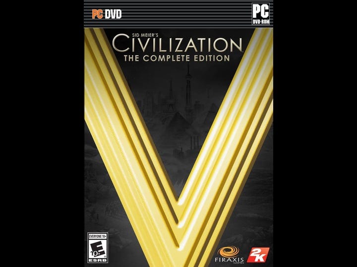 civilization-v-the-complete-edition-pc-1