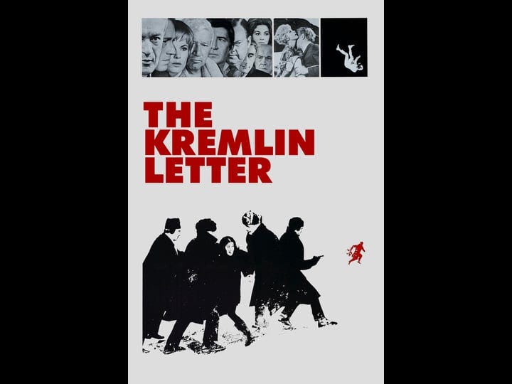 the-kremlin-letter-tt0065950-1