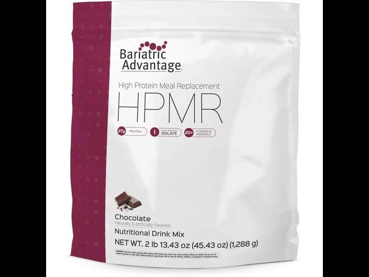 bariatric-advantage-high-protein-meal-replacement-chocolate-45oz-1