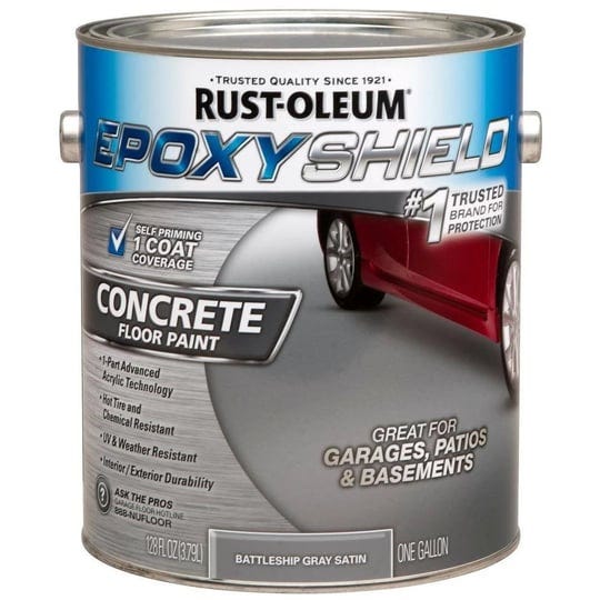epoxy-shield-concrete-floor-paint-battleship-gray-1-gal-can-1