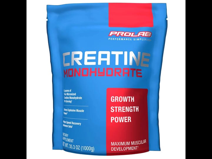 prolab-creatine-monohydrate-35-5-oz-1