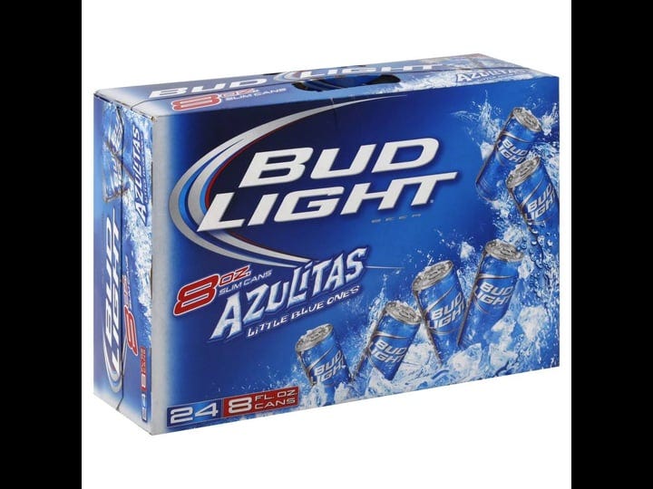 bud-light-beer-mini-24-pack-8-fl-oz-cans-1