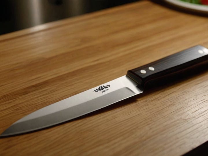 Shun-Knife-3