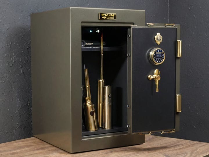 Battery-Powered-Gun-Safe-Lights-4