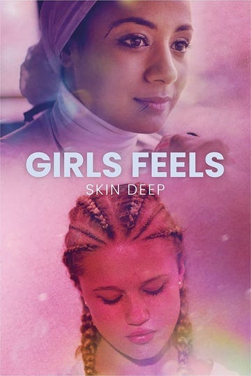 girls-feels-skin-deep-5031966-1