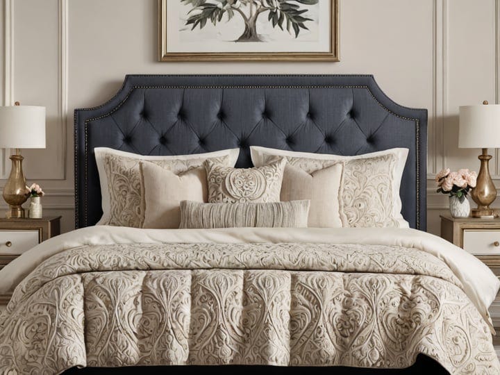 Kelly-Clarkson-Home-Headboards-2