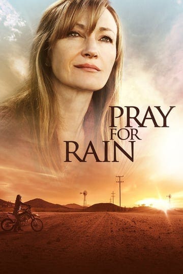 pray-for-rain-929724-1